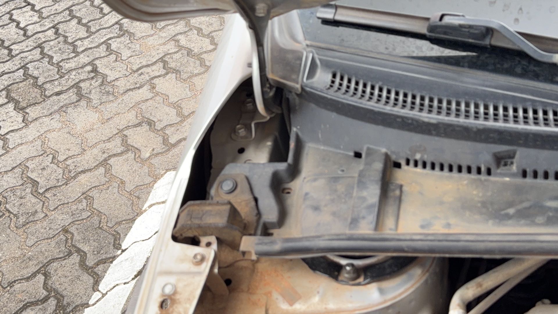 TOYOTA COROLLA 2.0 XEI 16V FLEX 4P AUTOMATICO