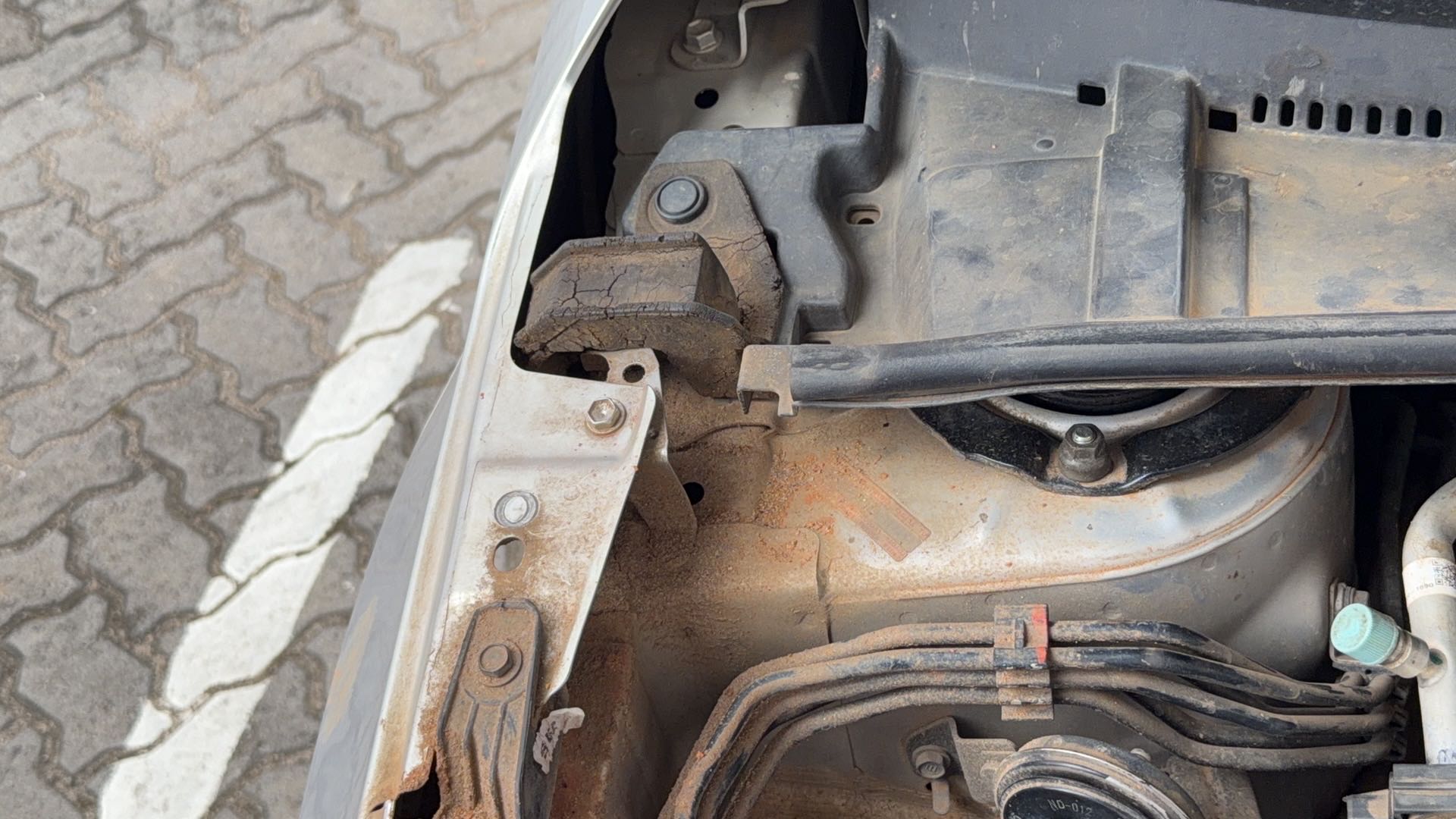 TOYOTA COROLLA 2.0 XEI 16V FLEX 4P AUTOMATICO