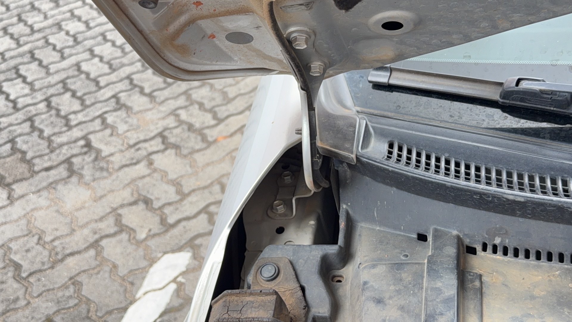 TOYOTA COROLLA 2.0 XEI 16V FLEX 4P AUTOMATICO