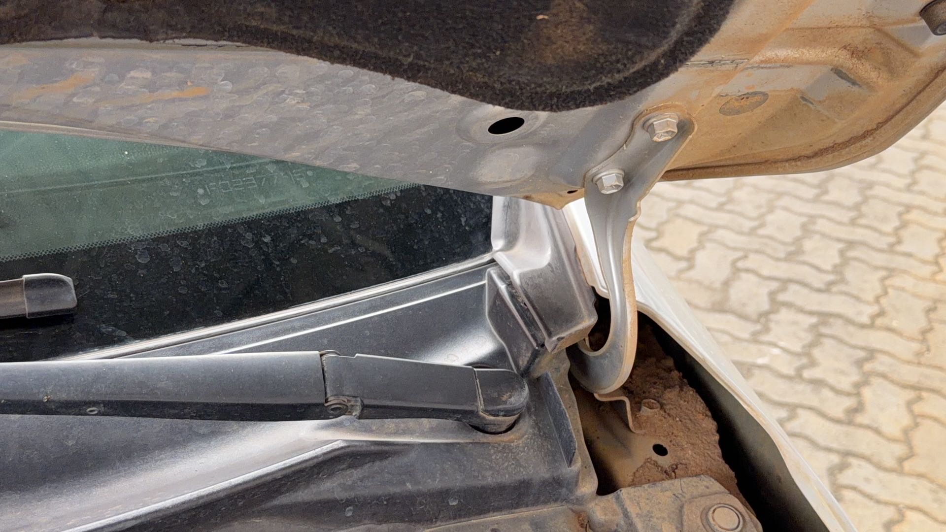 TOYOTA COROLLA 2.0 XEI 16V FLEX 4P AUTOMATICO