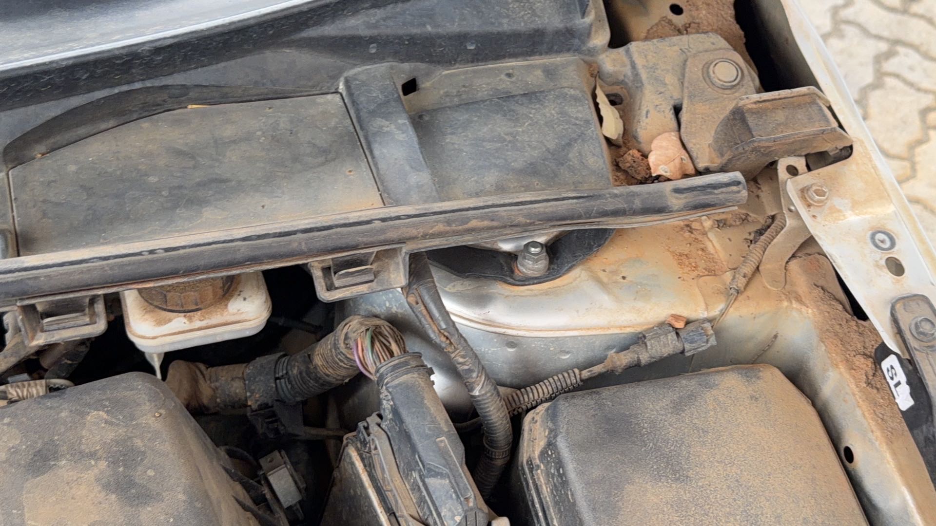 TOYOTA COROLLA 2.0 XEI 16V FLEX 4P AUTOMATICO