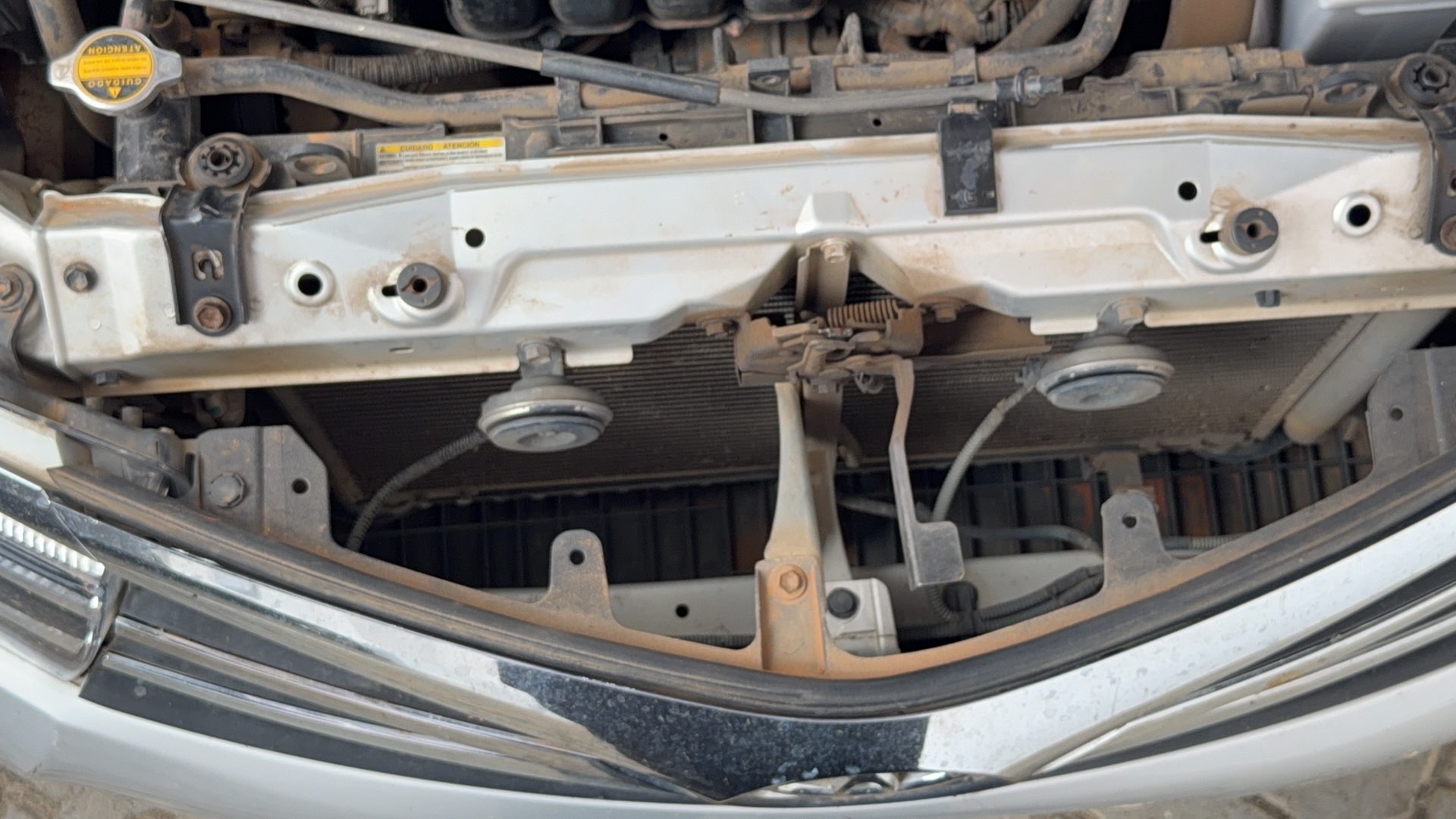 TOYOTA COROLLA 2.0 XEI 16V FLEX 4P AUTOMATICO