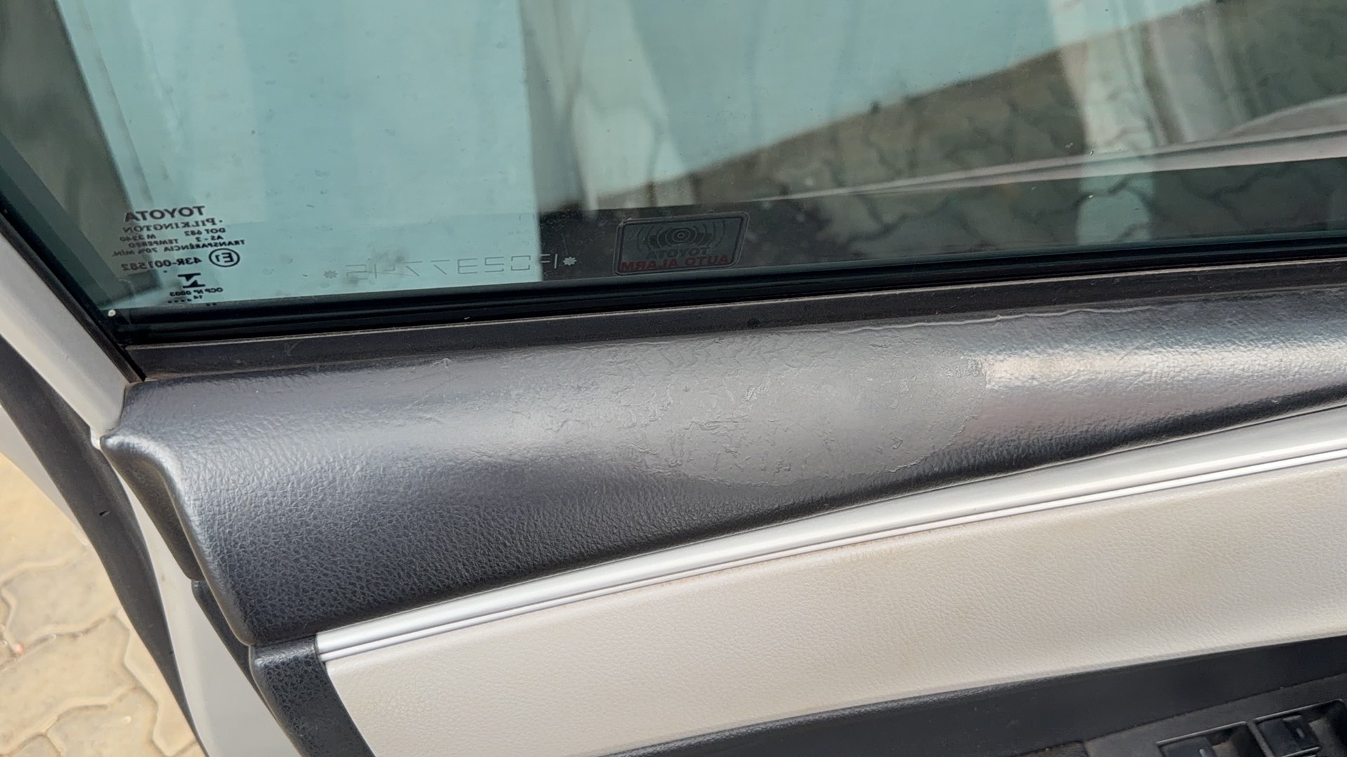 TOYOTA COROLLA 2.0 XEI 16V FLEX 4P AUTOMATICO