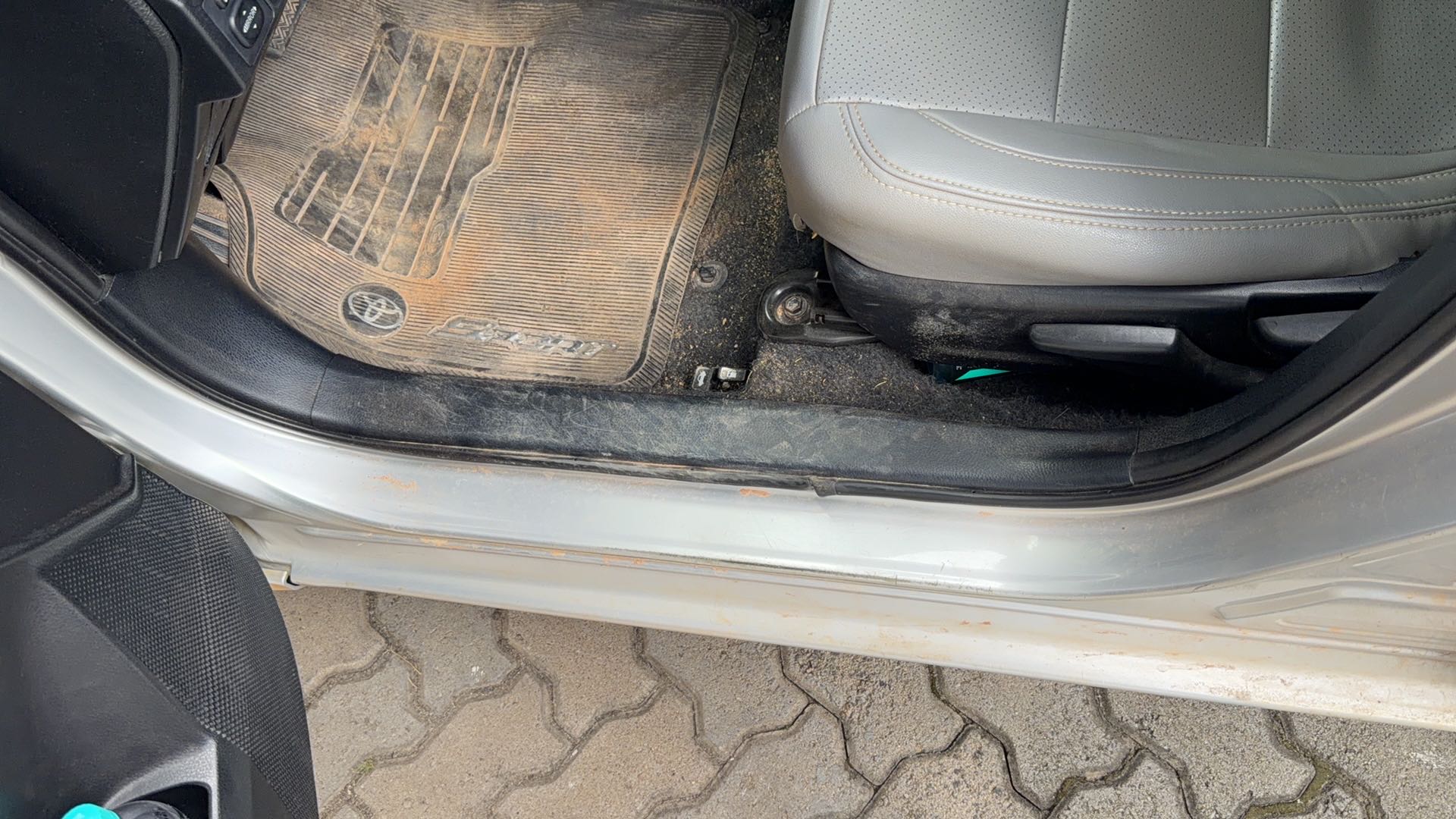 TOYOTA COROLLA 2.0 XEI 16V FLEX 4P AUTOMATICO