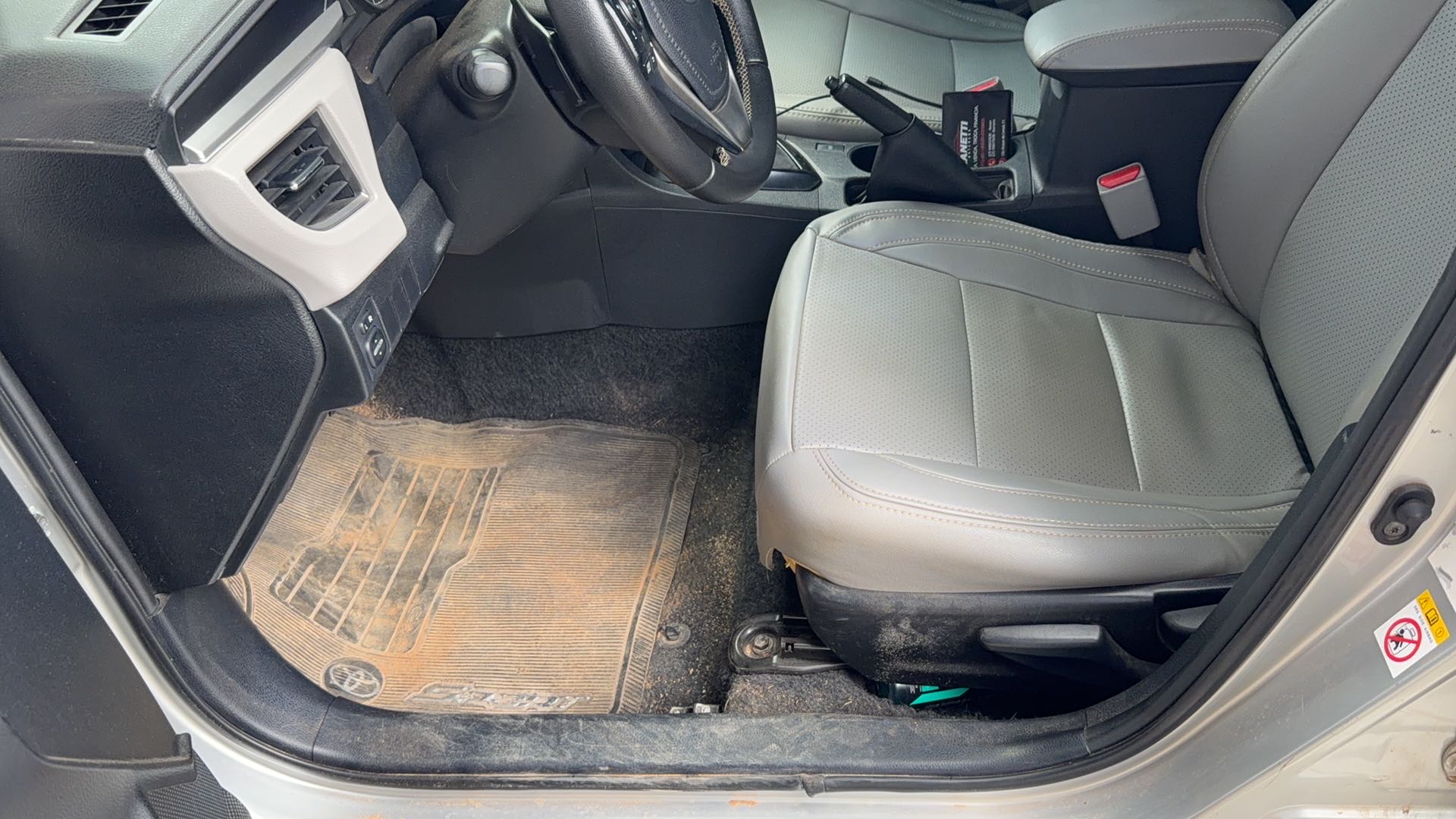 TOYOTA COROLLA 2.0 XEI 16V FLEX 4P AUTOMATICO