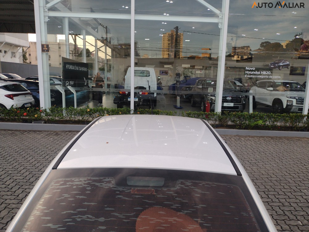 FORD KA+ 1.0 TI-VCT FLEX SE MANUAL
