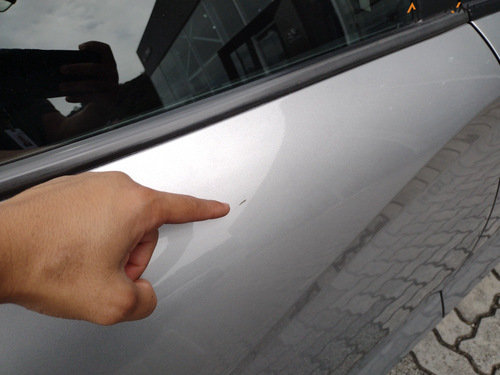 HYUNDAI HB20 1.0 12V FLEX COMFORT MANUAL