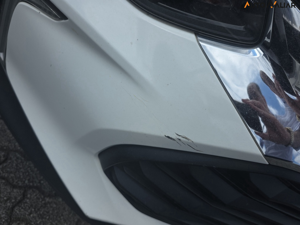 CHEVROLET TRACKER 1.2 TURBO FLEX LTZ AUTOMATICO