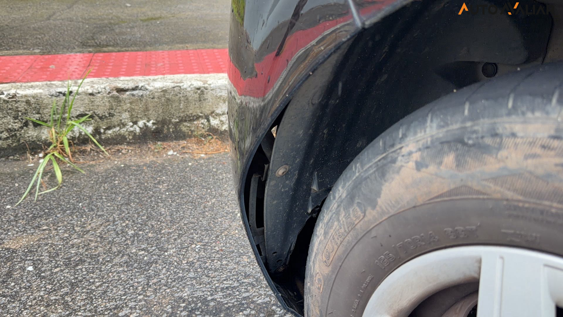 CHEVROLET ONIX 1.0 MPFI JOY 8V FLEX 4P MANUAL