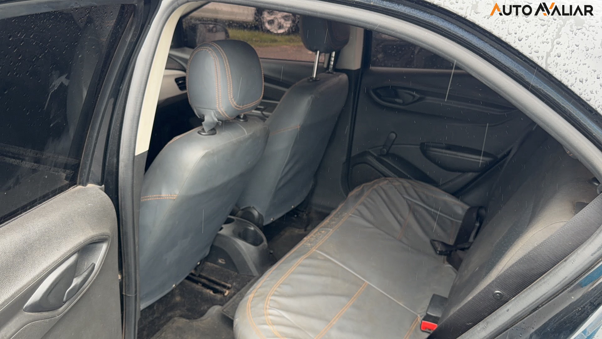 CHEVROLET ONIX 1.0 MPFI JOY 8V FLEX 4P MANUAL