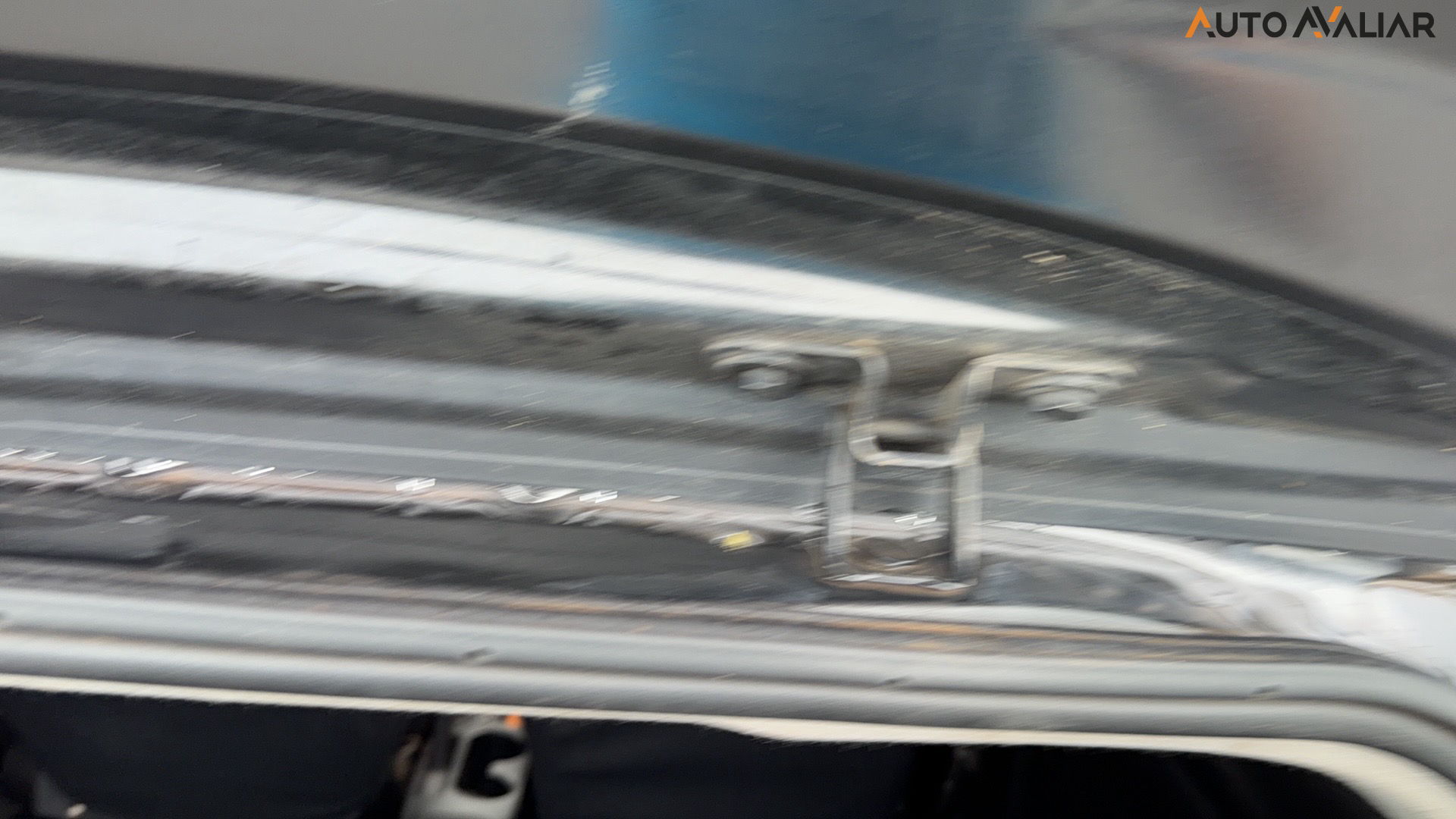 CHEVROLET ONIX 1.0 MPFI JOY 8V FLEX 4P MANUAL