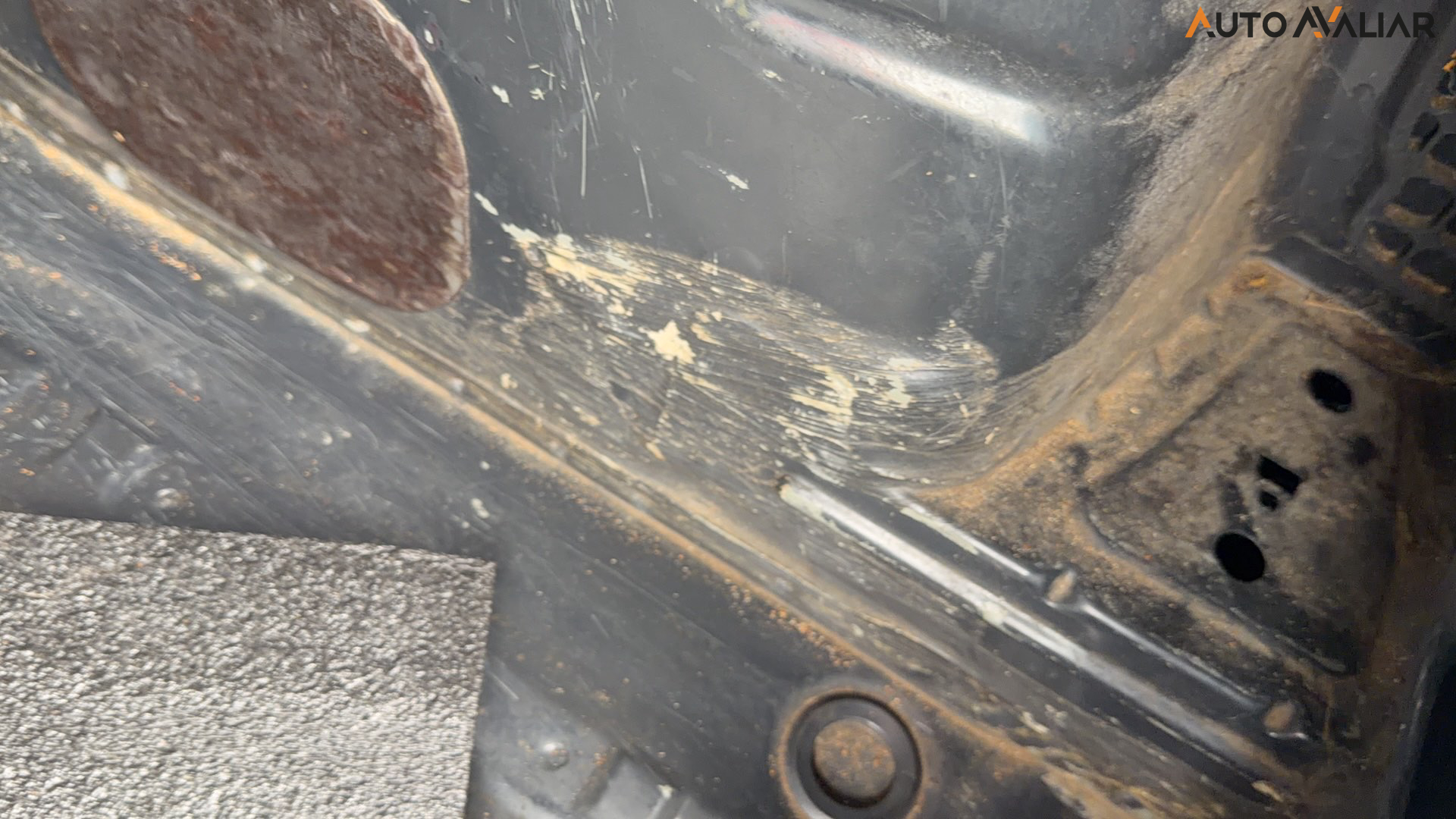 CHEVROLET ONIX 1.0 MPFI JOY 8V FLEX 4P MANUAL