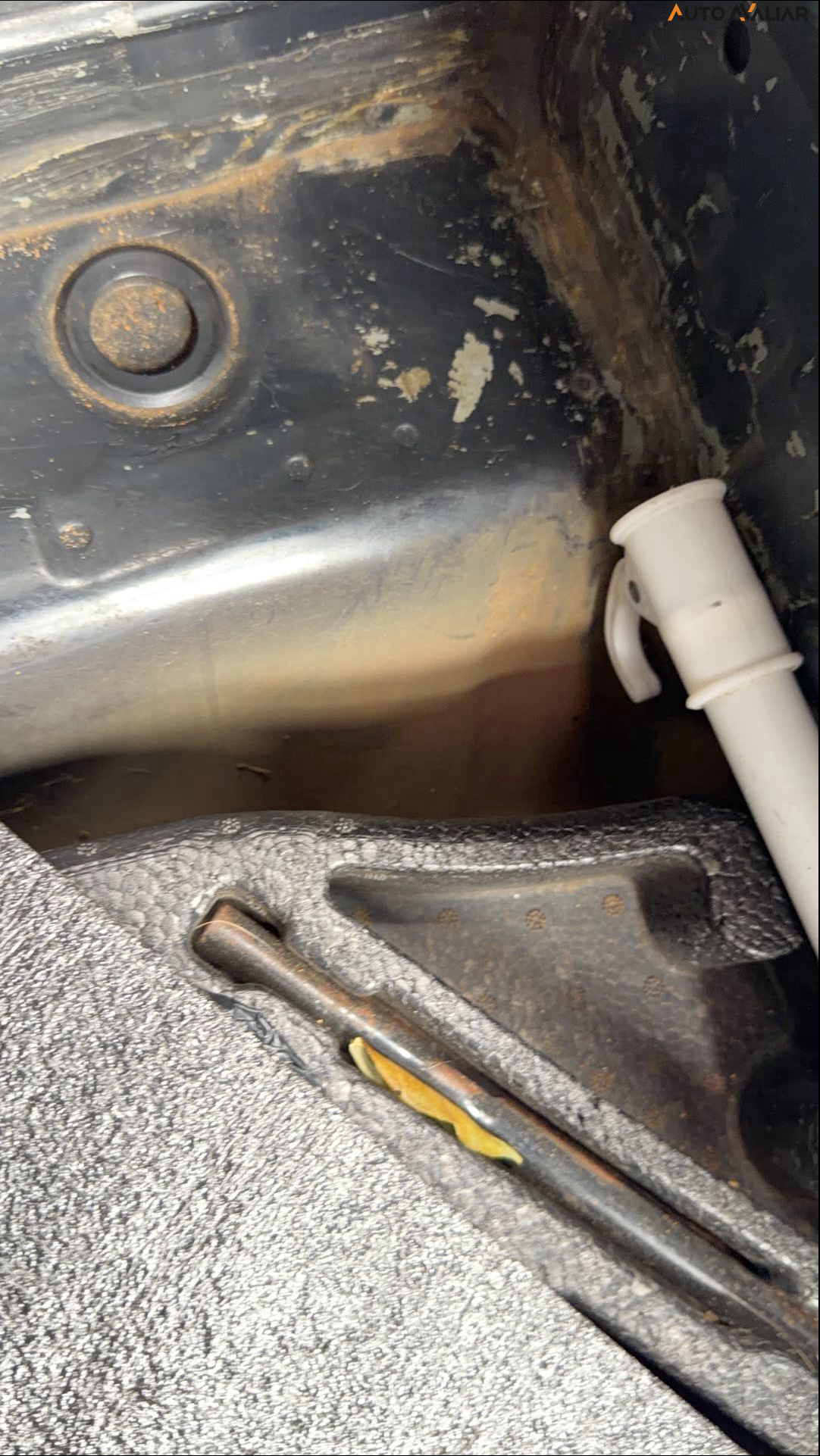 CHEVROLET ONIX 1.0 MPFI JOY 8V FLEX 4P MANUAL