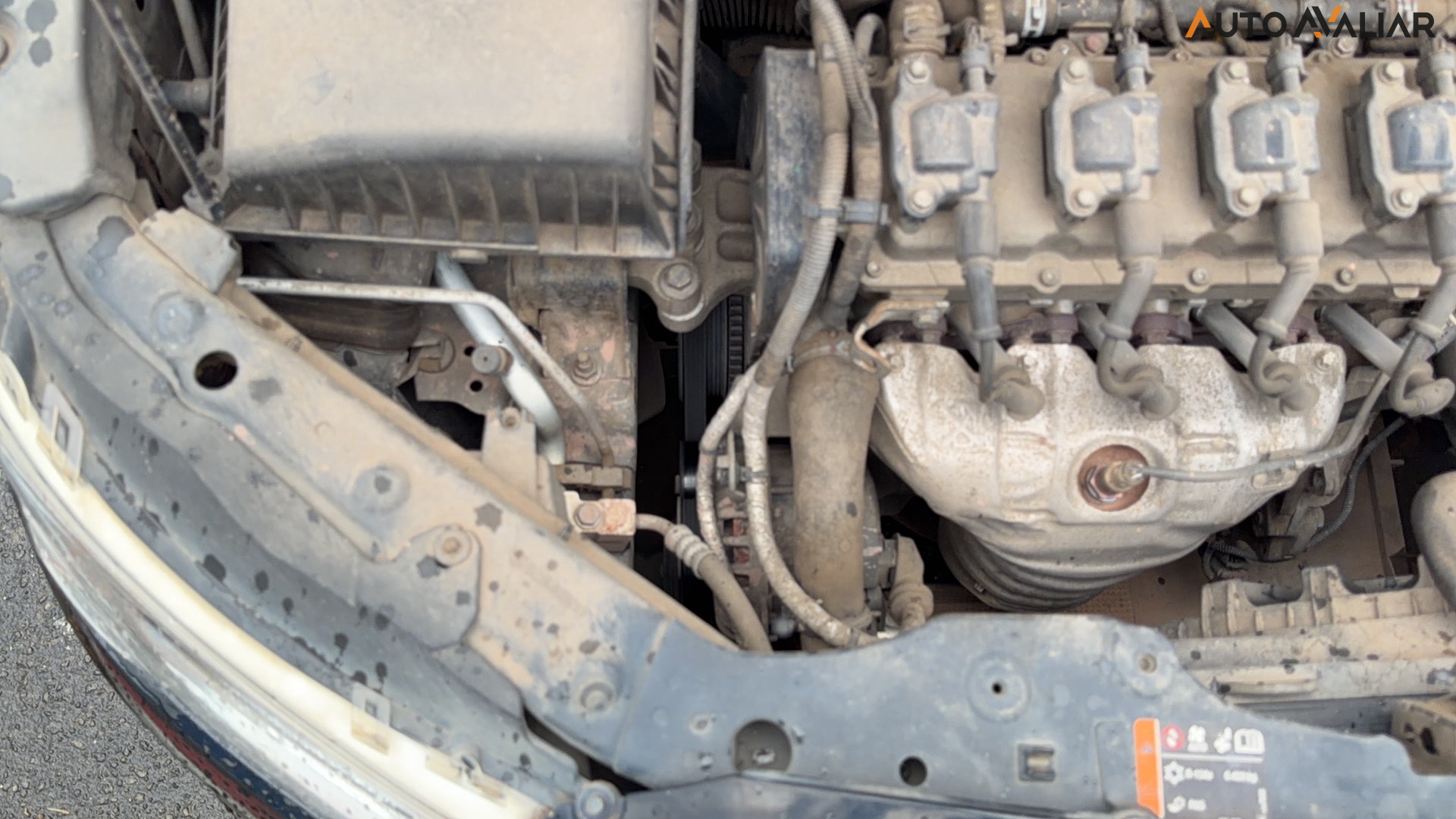 CHEVROLET ONIX 1.0 MPFI JOY 8V FLEX 4P MANUAL