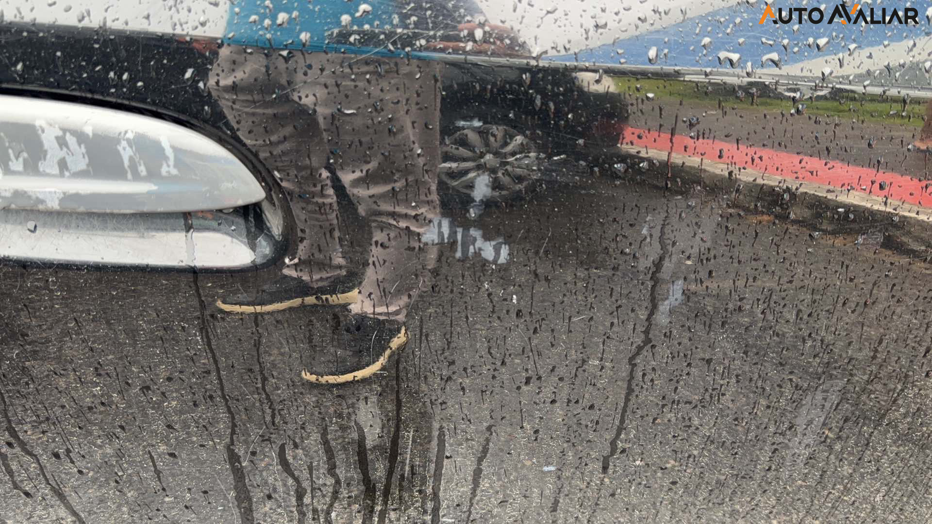 CHEVROLET ONIX 1.0 MPFI JOY 8V FLEX 4P MANUAL