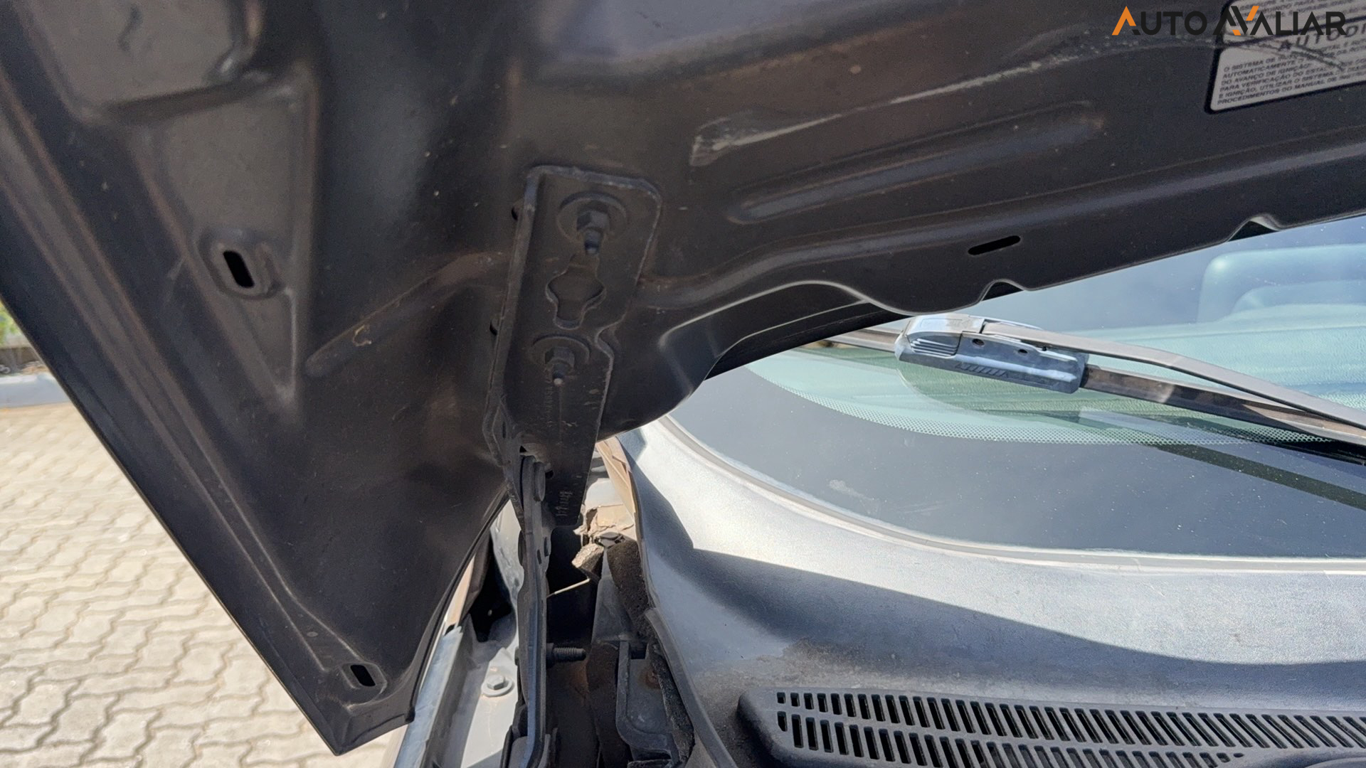 FORD ECOSPORT 1.5 TI-VCT FLEX SE AUTOMATICO