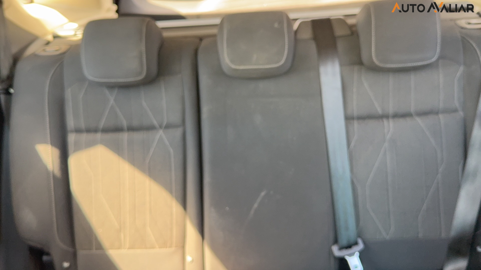 FORD ECOSPORT 1.5 TI-VCT FLEX SE AUTOMATICO