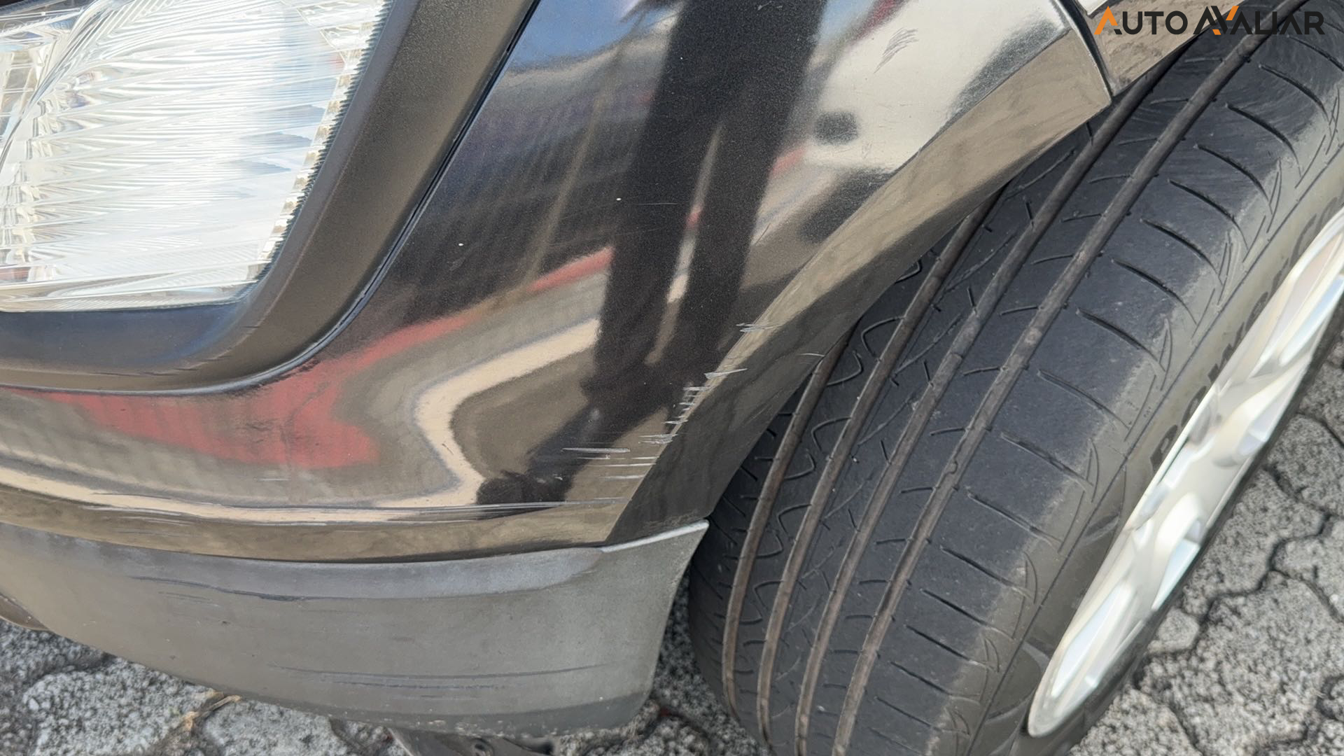 FORD ECOSPORT 1.5 TI-VCT FLEX SE AUTOMATICO