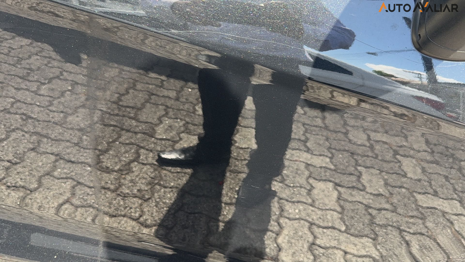 FORD ECOSPORT 1.5 TI-VCT FLEX SE AUTOMATICO