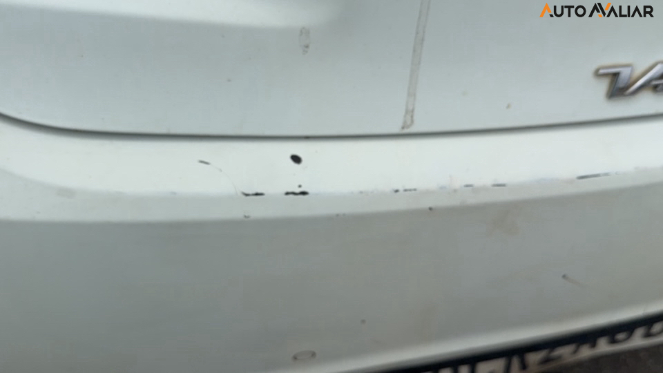 HYUNDAI VELOSTER 1.6 16V GASOLINA 3P AUTOMATICO