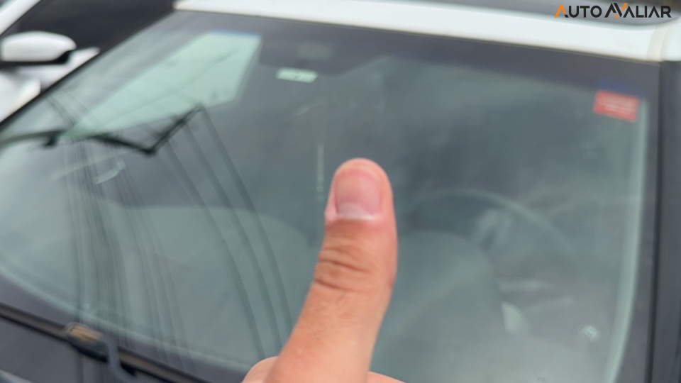 HYUNDAI VELOSTER 1.6 16V GASOLINA 3P AUTOMATICO