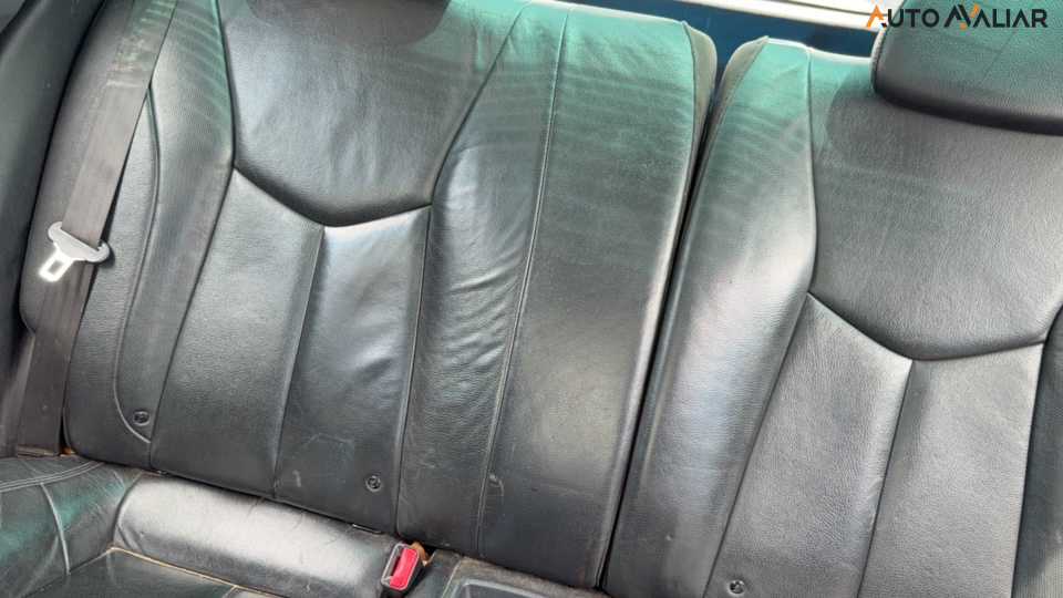 HYUNDAI VELOSTER 1.6 16V GASOLINA 3P AUTOMATICO