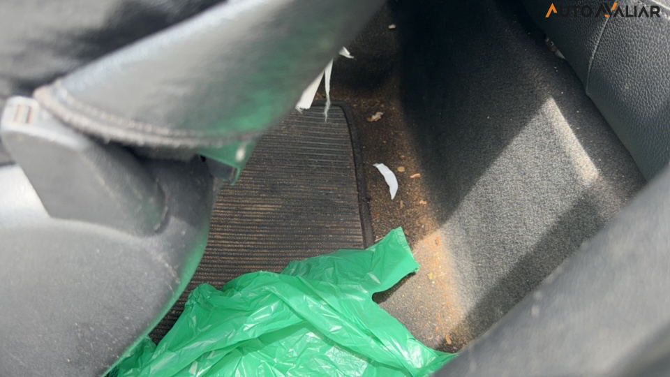 HYUNDAI VELOSTER 1.6 16V GASOLINA 3P AUTOMATICO