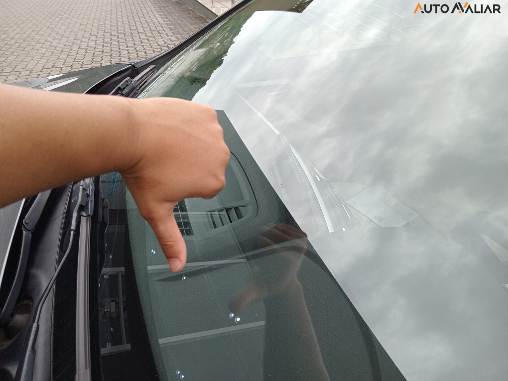 BMW X1 2.0 16V TURBO ACTIVEFLEX SDRIVE20I 4P AUTOMATICO