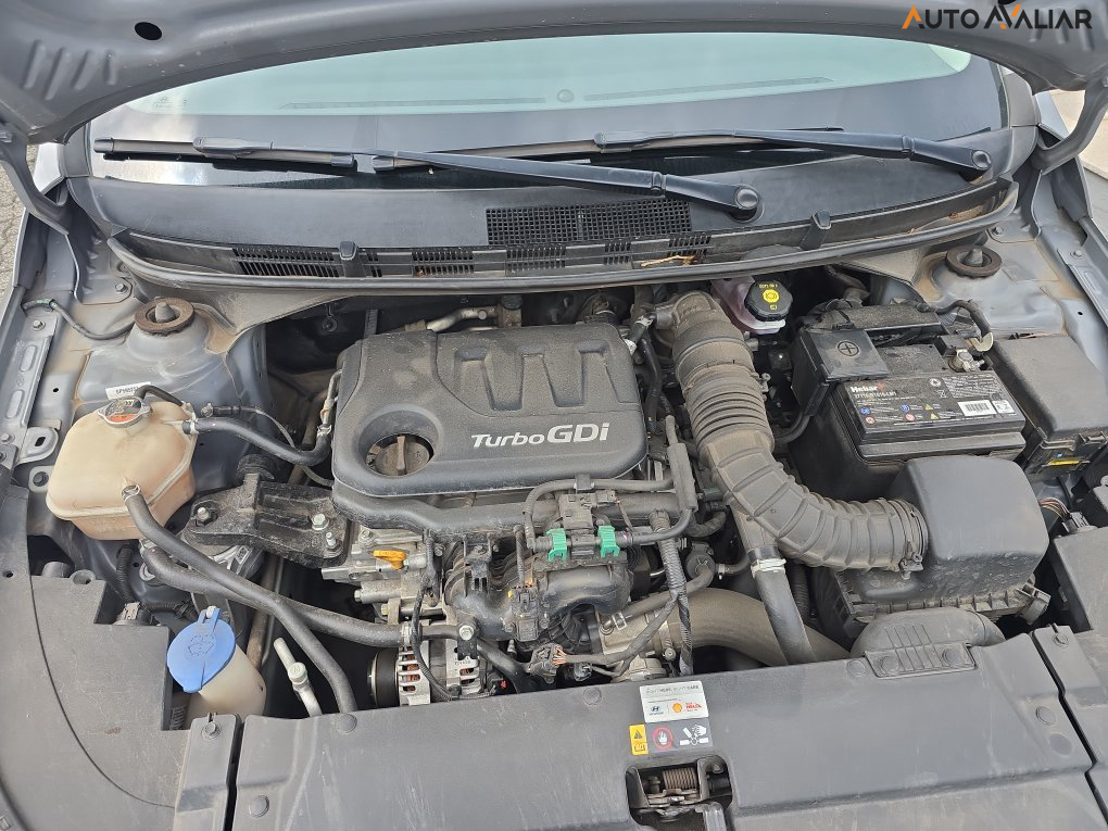 HYUNDAI HB20S 1.0 TGDI FLEX COMFORT PLUS AUTOM&Aacute;TICO