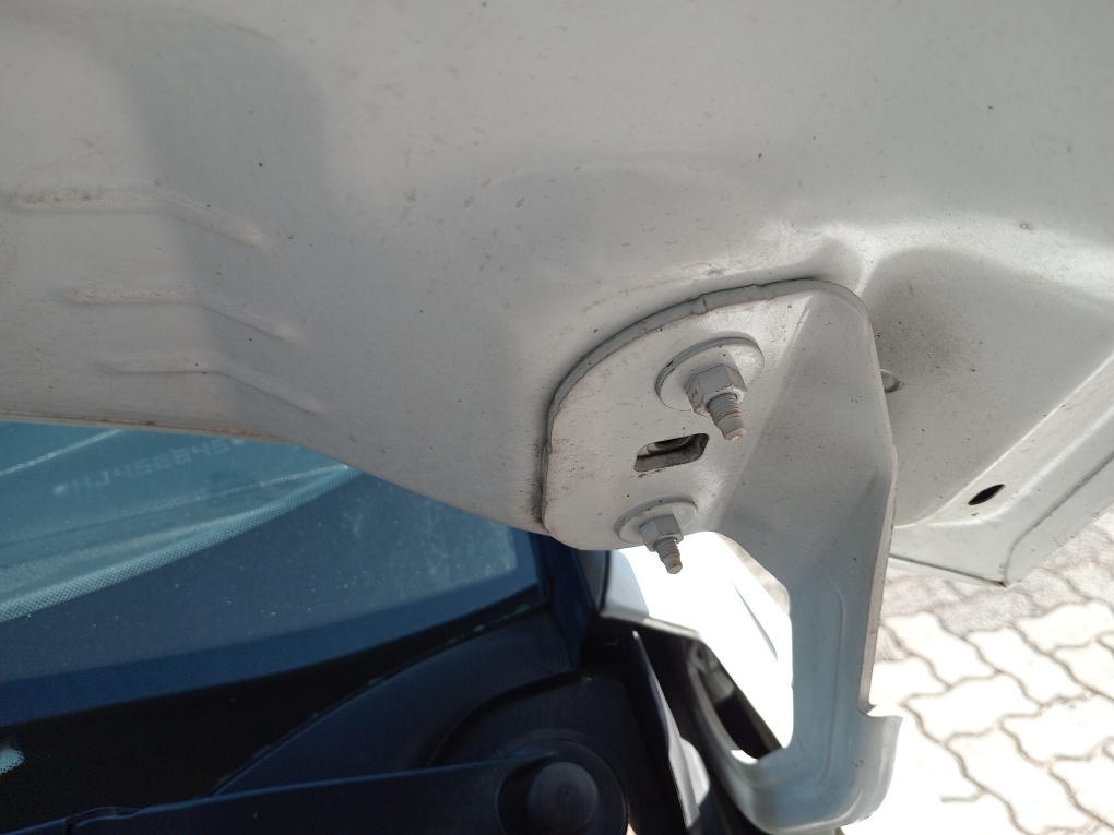 FORD FOCUS 2.0 SE PLUS 16V FLEX 4P POWERSHIFT