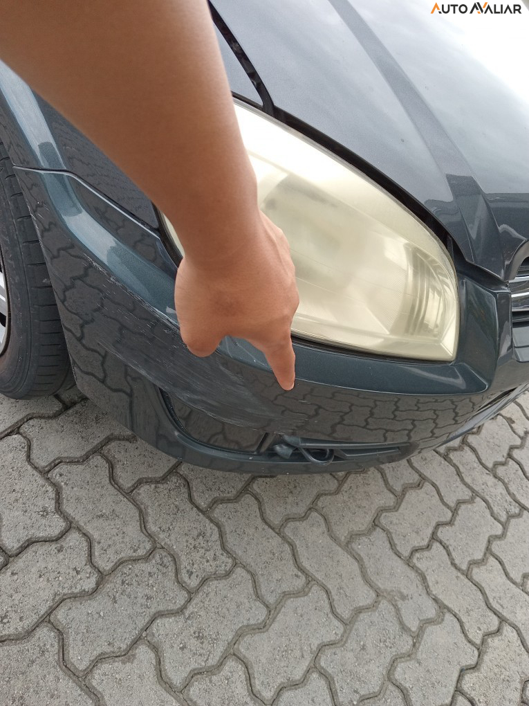 CHEVROLET PRISMA 1.0 MPFI VHCE JOY 8V FLEX 4P MANUAL