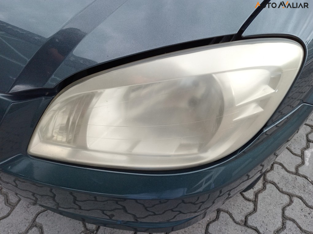 CHEVROLET PRISMA 1.0 MPFI VHCE JOY 8V FLEX 4P MANUAL