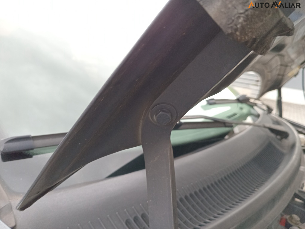 CHEVROLET PRISMA 1.0 MPFI VHCE JOY 8V FLEX 4P MANUAL