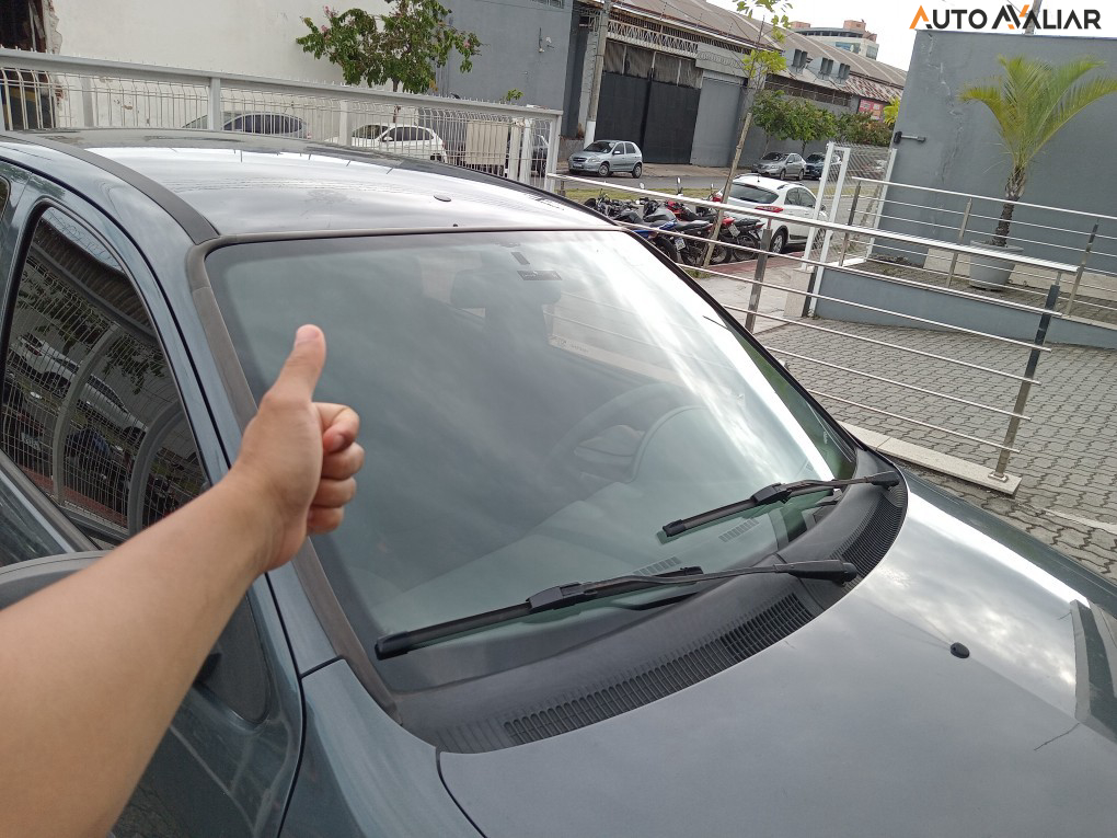 CHEVROLET PRISMA 1.0 MPFI VHCE JOY 8V FLEX 4P MANUAL