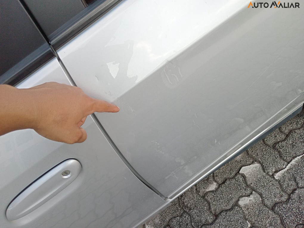 CHEVROLET PRISMA 1.4 MPFI LTZ 8V FLEX 4P MANUAL