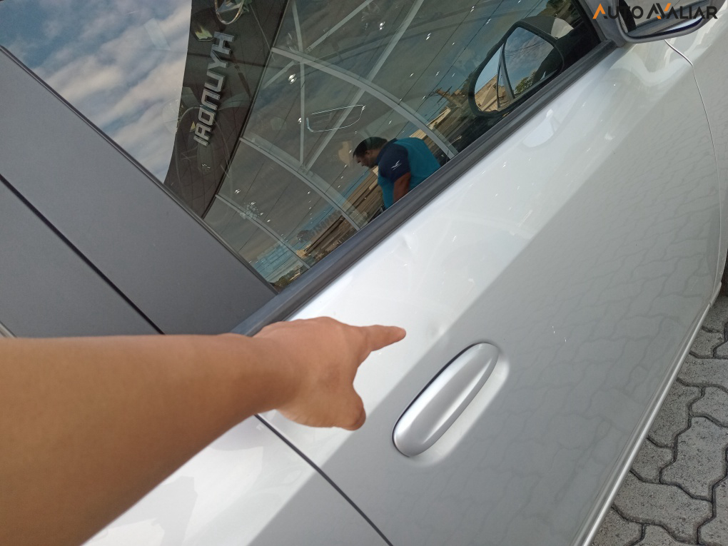 CHEVROLET PRISMA 1.4 MPFI LTZ 8V FLEX 4P MANUAL