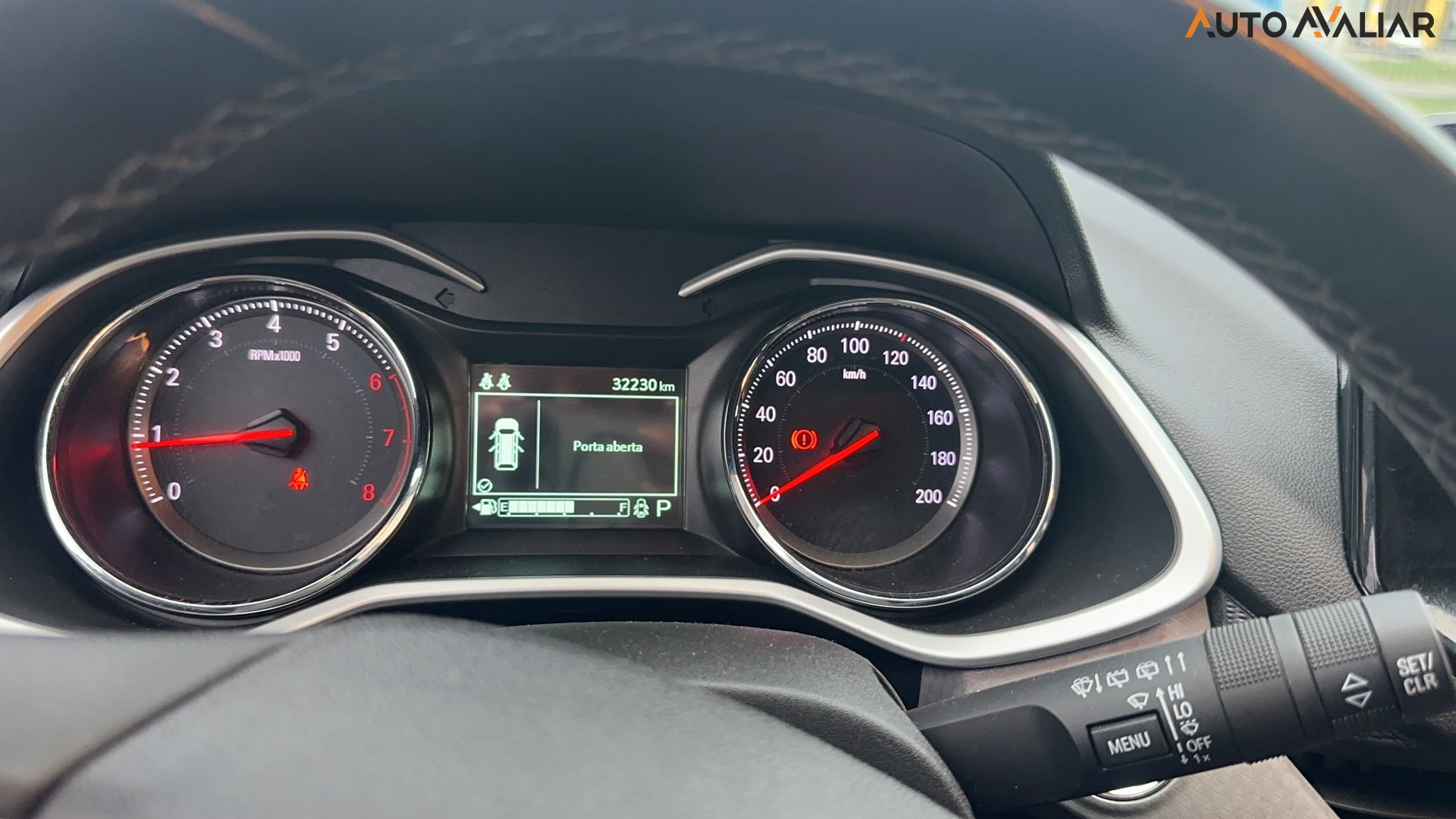 CHEVROLET ONIX 1.0 TURBO FLEX PREMIER AUTOMATICO