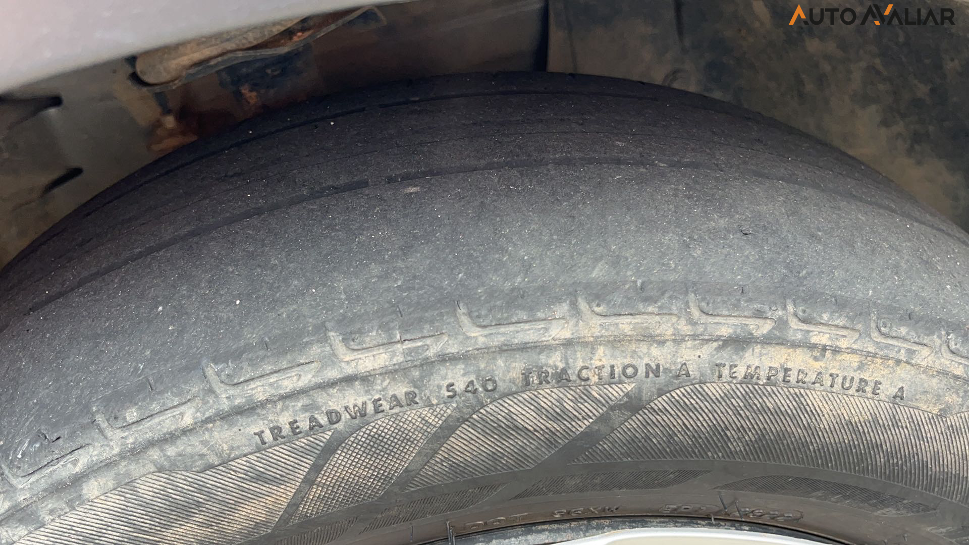 NISSAN KICKS 1.6 16V FLEXSTART SENSE MANUAL