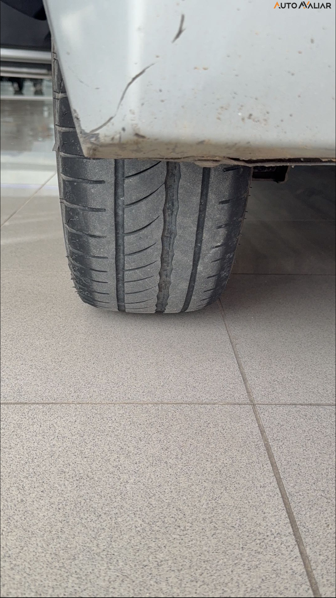 HYUNDAI HB20 1.0 COMFORT 12V FLEX 4P MANUAL