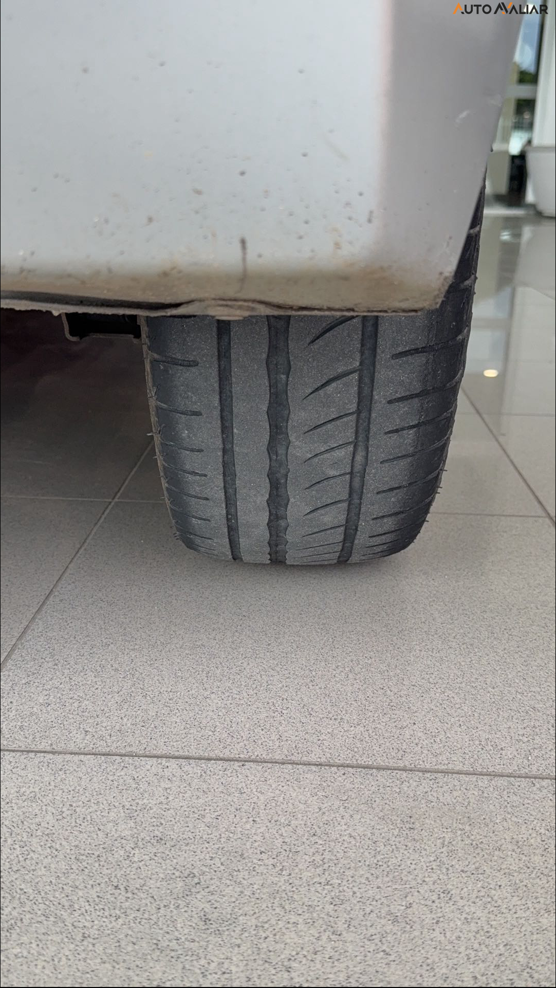 HYUNDAI HB20 1.0 COMFORT 12V FLEX 4P MANUAL