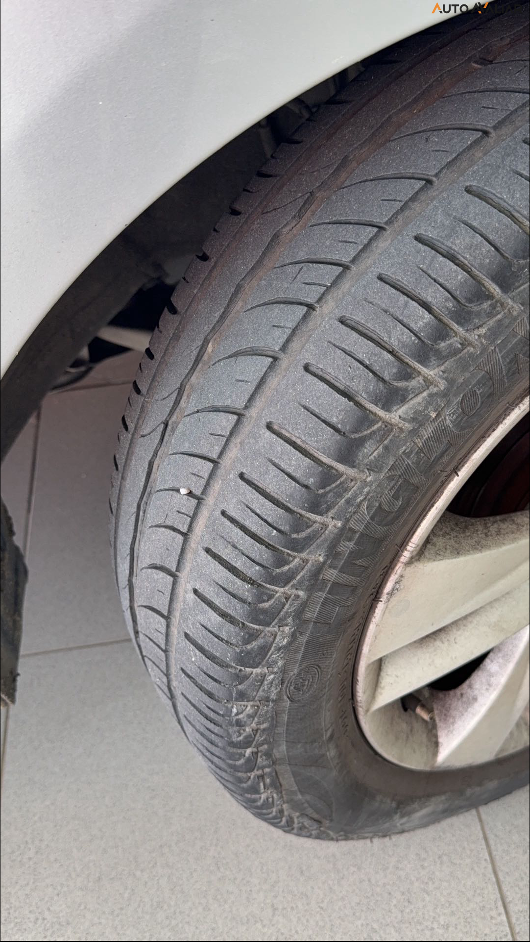 HYUNDAI HB20 1.0 COMFORT 12V FLEX 4P MANUAL