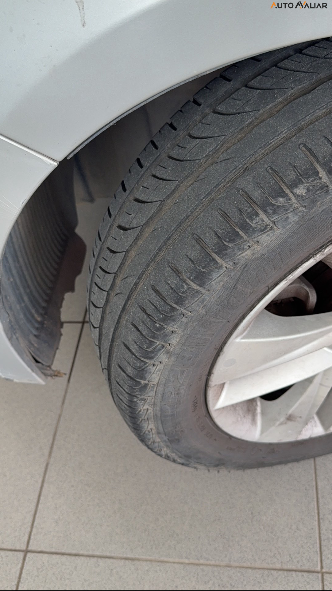 HYUNDAI HB20 1.0 COMFORT 12V FLEX 4P MANUAL