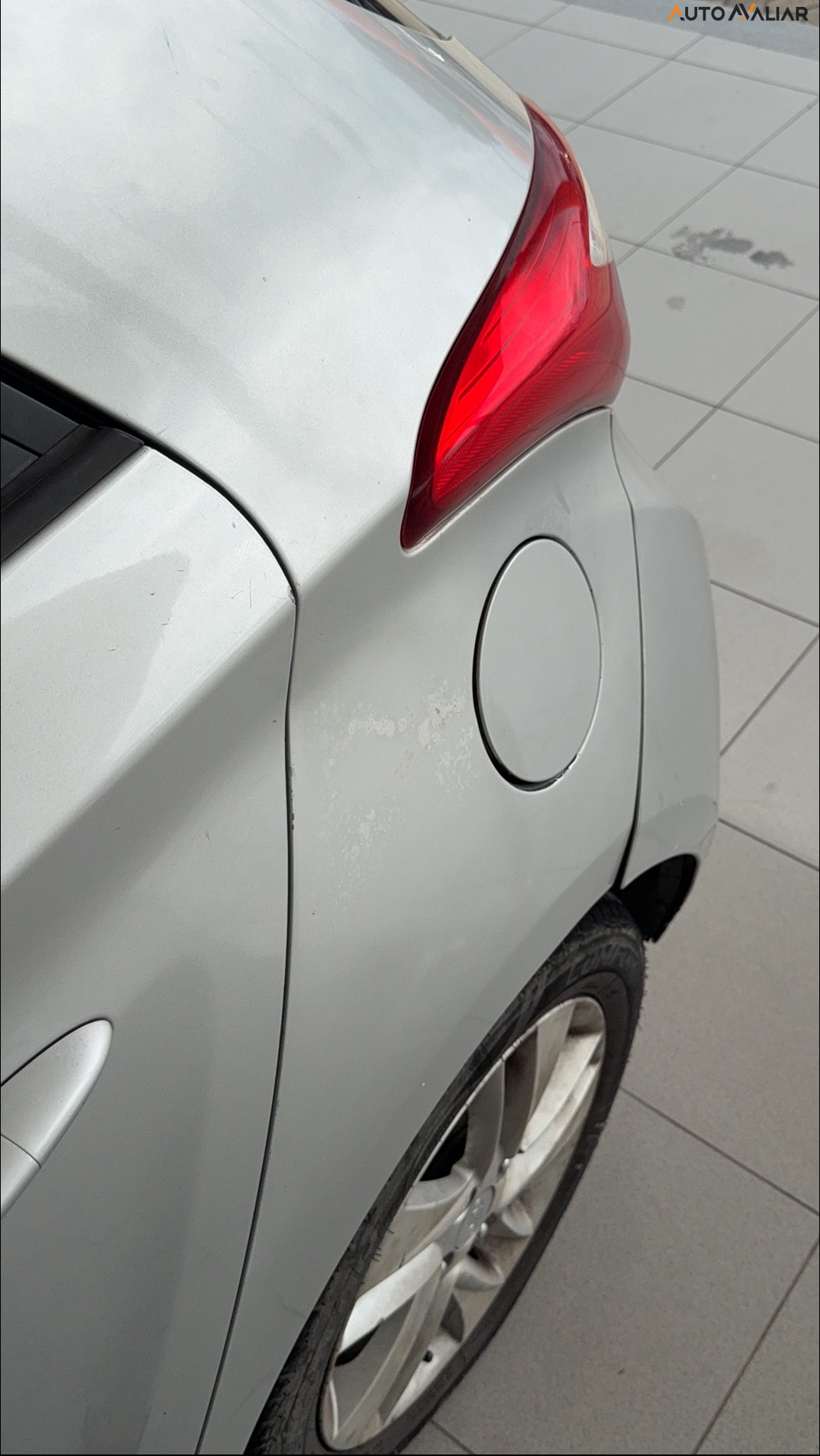 HYUNDAI HB20 1.0 COMFORT 12V FLEX 4P MANUAL