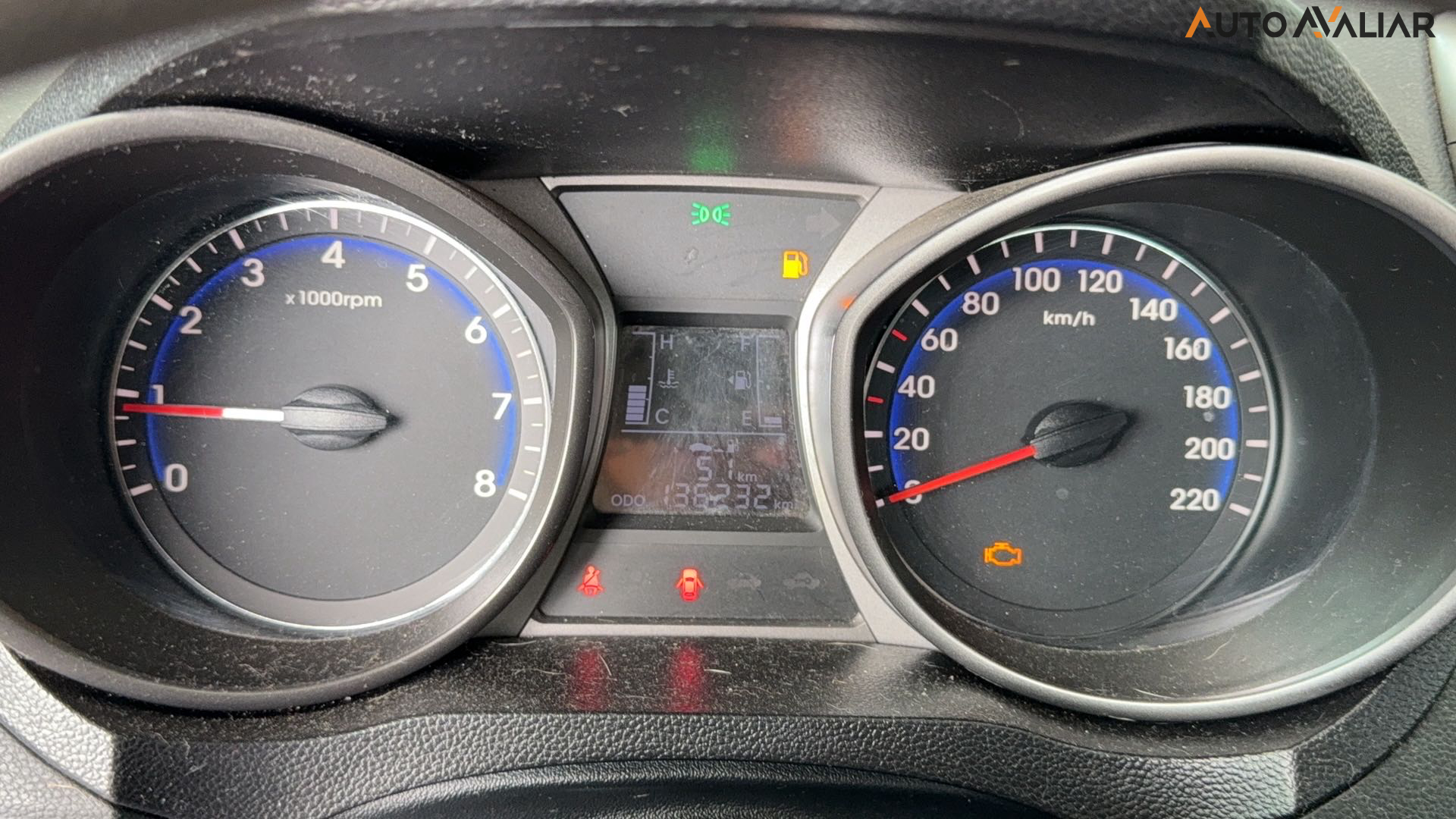 HYUNDAI HB20 1.0 COMFORT 12V FLEX 4P MANUAL