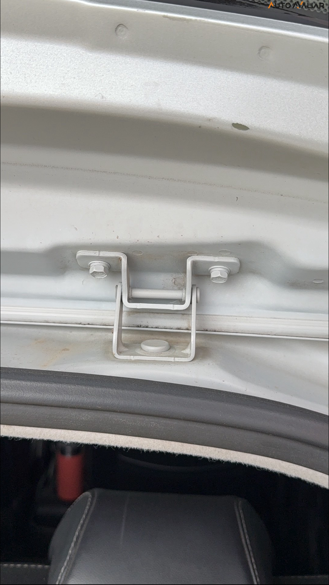 HYUNDAI HB20 1.0 COMFORT 12V FLEX 4P MANUAL