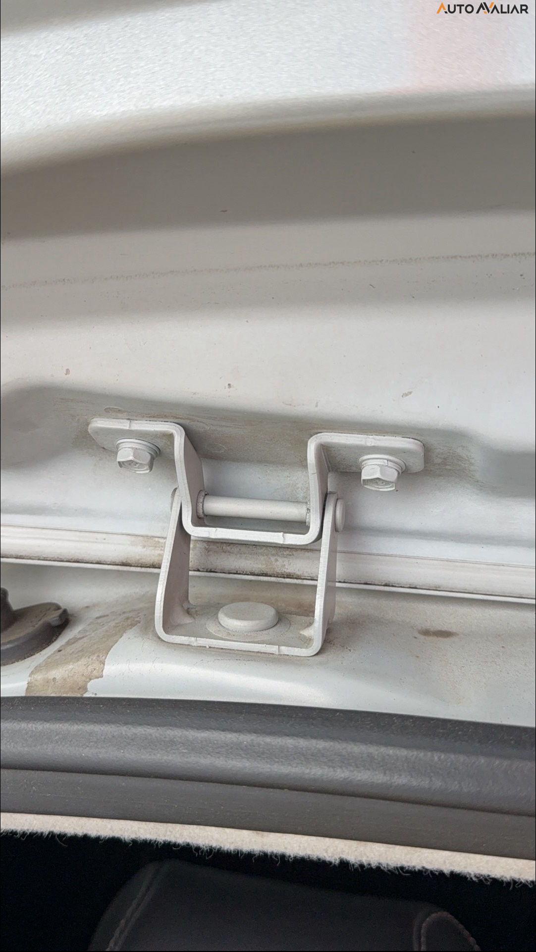 HYUNDAI HB20 1.0 COMFORT 12V FLEX 4P MANUAL