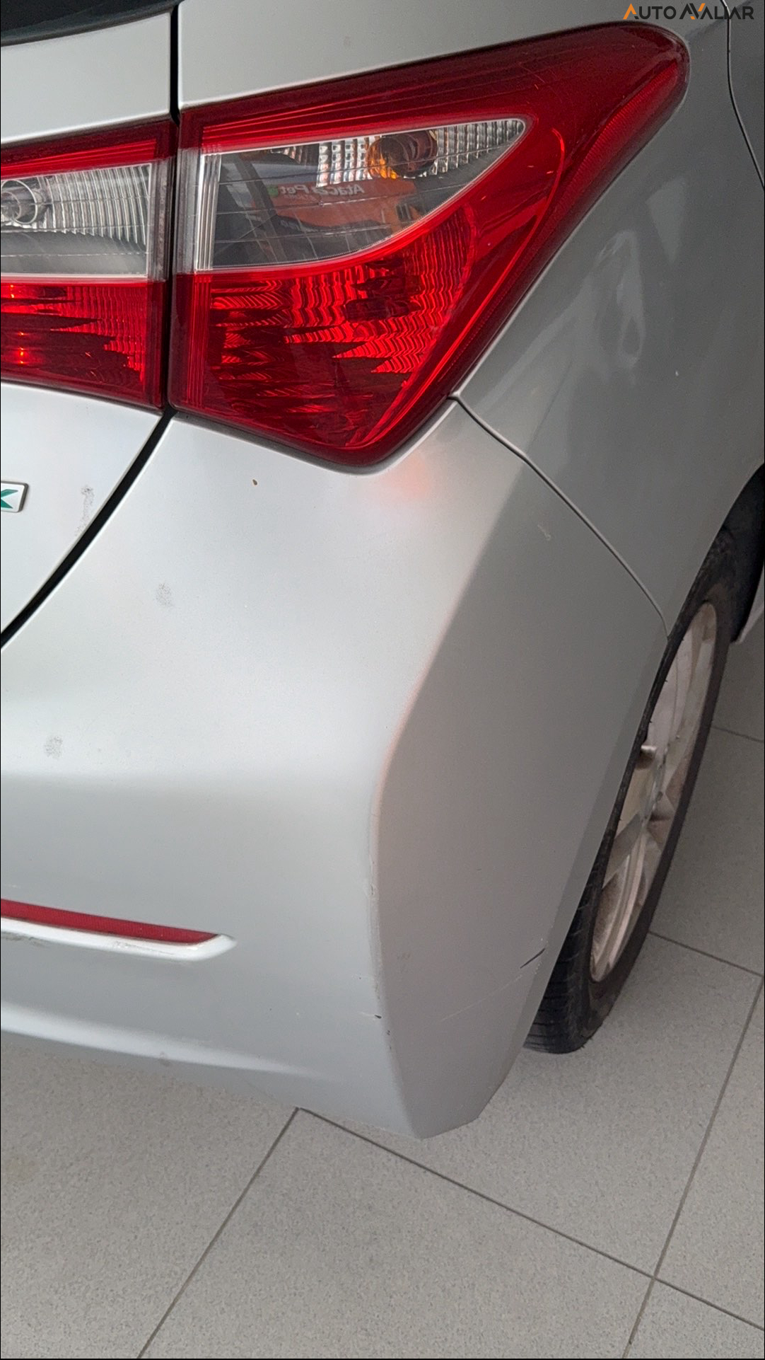 HYUNDAI HB20 1.0 COMFORT 12V FLEX 4P MANUAL