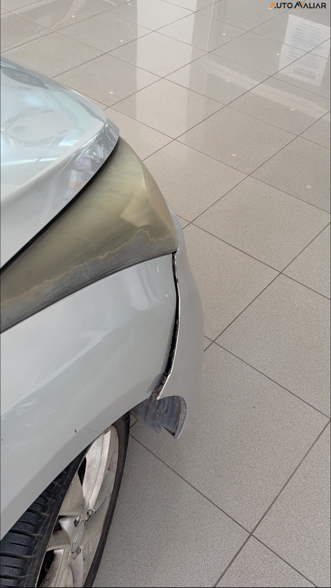 HYUNDAI HB20 1.0 COMFORT 12V FLEX 4P MANUAL