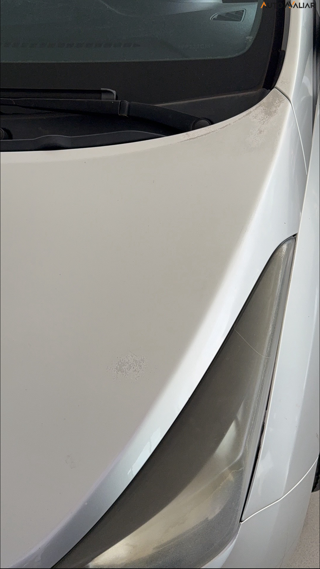 HYUNDAI HB20 1.0 COMFORT 12V FLEX 4P MANUAL