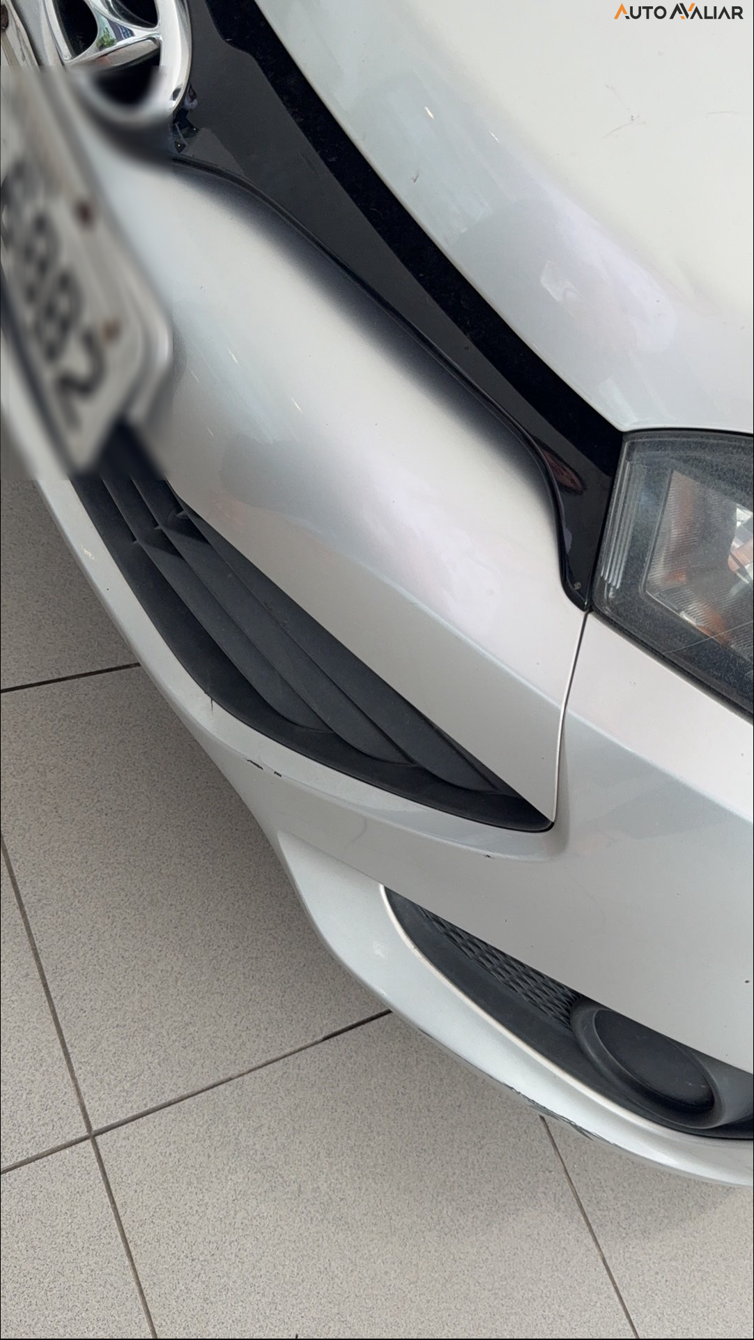 HYUNDAI HB20 1.0 COMFORT 12V FLEX 4P MANUAL